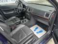 Opel Signum 3,2 V6 24V Cosmo Blau - thumbnail 8
