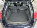 Opel Signum 3,2 V6 24V Cosmo Blau - thumbnail 6