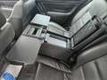 Opel Signum 3,2 V6 24V Cosmo Blau - thumbnail 13