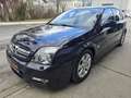 Opel Signum 3,2 V6 24V Cosmo Blau - thumbnail 3