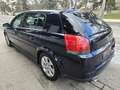 Opel Signum 3,2 V6 24V Cosmo Blau - thumbnail 4