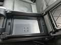 Opel Signum 3,2 V6 24V Cosmo Blau - thumbnail 12