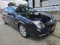 Opel Signum 3,2 V6 24V Cosmo Blau - thumbnail 1