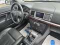 Opel Signum 3,2 V6 24V Cosmo Blau - thumbnail 9