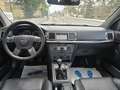 Opel Signum 3,2 V6 24V Cosmo Blau - thumbnail 5