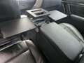 Opel Signum 3,2 V6 24V Cosmo Blau - thumbnail 14