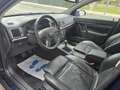 Opel Signum 3,2 V6 24V Cosmo Blau - thumbnail 11