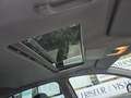 Opel Signum 3,2 V6 24V Cosmo Blau - thumbnail 10