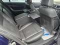 Opel Signum 3,2 V6 24V Cosmo Blau - thumbnail 7