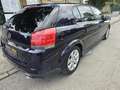Opel Signum 3,2 V6 24V Cosmo Blau - thumbnail 2