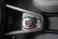 Hyundai iX20 1.6 blue Space Klima PDC AHK Sitzheizung Silber - thumbnail 14