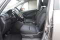 Hyundai iX20 1.6 blue Space Klima PDC AHK Sitzheizung Silber - thumbnail 23