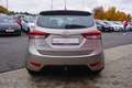 Hyundai iX20 1.6 blue Space Klima PDC AHK Sitzheizung Silber - thumbnail 5