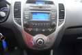 Hyundai iX20 1.6 blue Space Klima PDC AHK Sitzheizung Silber - thumbnail 13
