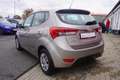 Hyundai iX20 1.6 blue Space Klima PDC AHK Sitzheizung Silber - thumbnail 4
