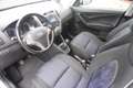 Hyundai iX20 1.6 blue Space Klima PDC AHK Sitzheizung Silber - thumbnail 10