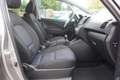 Hyundai iX20 1.6 blue Space Klima PDC AHK Sitzheizung Silber - thumbnail 24