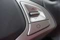 Hyundai iX20 1.6 blue Space Klima PDC AHK Sitzheizung Silber - thumbnail 19
