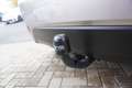 Hyundai iX20 1.6 blue Space Klima PDC AHK Sitzheizung Silber - thumbnail 27