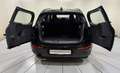 MINI One Clubman One Clubman Aut Pepper Sitzhzg PDC LED DAB Nero - thumbnail 18