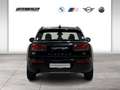 MINI One Clubman One Clubman Aut Pepper Sitzhzg PDC LED DAB Nero - thumbnail 5