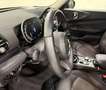MINI One Clubman One Clubman Aut Pepper Sitzhzg PDC LED DAB Nero - thumbnail 14