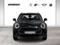 MINI One Clubman One Clubman Aut Pepper Sitzhzg PDC LED DAB Nero - thumbnail 4