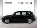 MINI One Clubman One Clubman Aut Pepper Sitzhzg PDC LED DAB Nero - thumbnail 2