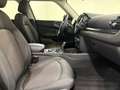 MINI One Clubman One Clubman Aut Pepper Sitzhzg PDC LED DAB Nero - thumbnail 10