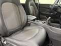 MINI One Clubman One Clubman Aut Pepper Sitzhzg PDC LED DAB Nero - thumbnail 15