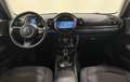 MINI One Clubman One Clubman Aut Pepper Sitzhzg PDC LED DAB Nero - thumbnail 11