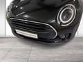 MINI One Clubman One Clubman Aut Pepper Sitzhzg PDC LED DAB Nero - thumbnail 6