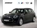MINI One Clubman One Clubman Aut Pepper Sitzhzg PDC LED DAB Nero - thumbnail 1