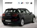 MINI One Clubman One Clubman Aut Pepper Sitzhzg PDC LED DAB Nero - thumbnail 3