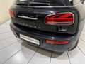 MINI One Clubman One Clubman Aut Pepper Sitzhzg PDC LED DAB Nero - thumbnail 7