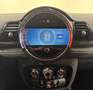 MINI One Clubman One Clubman Aut Pepper Sitzhzg PDC LED DAB Nero - thumbnail 13
