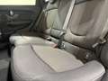 MINI One Clubman One Clubman Aut Pepper Sitzhzg PDC LED DAB Nero - thumbnail 16