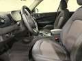 MINI One Clubman One Clubman Aut Pepper Sitzhzg PDC LED DAB Nero - thumbnail 9