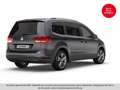 SEAT Alhambra 1.4 TSI Xcellence RADAR+ASSIST+NAVI Grau - thumbnail 7