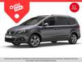 SEAT Alhambra 1.4 TSI Xcellence RADAR+ASSIST+NAVI Grau - thumbnail 1