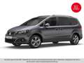 SEAT Alhambra 1.4 TSI Xcellence RADAR+ASSIST+NAVI Grau - thumbnail 2