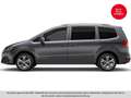 SEAT Alhambra 1.4 TSI Xcellence RADAR+ASSIST+NAVI Grau - thumbnail 6