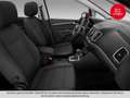 SEAT Alhambra 1.4 TSI Xcellence RADAR+ASSIST+NAVI Grau - thumbnail 4