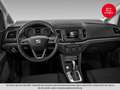 SEAT Alhambra 1.4 TSI Xcellence RADAR+ASSIST+NAVI Grau - thumbnail 5