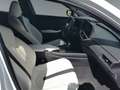 Lexus UX 250h F-Sport AWD LEDER*CARPLAY*Mark Levinson Wit - thumbnail 16