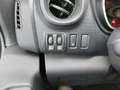 Renault Trafic 2.0 D L1H1 KLIMA LED NAVI CAM TEMPOMAT Blanc - thumbnail 19