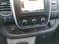 Renault Trafic 2.0 D L1H1 KLIMA LED NAVI CAM TEMPOMAT Blanc - thumbnail 15