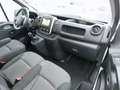 Renault Trafic 2.0 D L1H1 KLIMA LED NAVI CAM TEMPOMAT Blanc - thumbnail 10