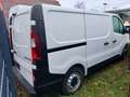 Renault Trafic 2.0 D L1H1 KLIMA LED NAVI CAM TEMPOMAT Blanc - thumbnail 6
