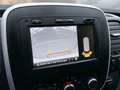 Renault Trafic 2.0 D L1H1 KLIMA LED NAVI CAM TEMPOMAT Blanc - thumbnail 14
